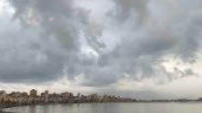 درجات الحرارة المتوقعة اليوم الأربعاء 27 نوفمبر على كافة الأنحاء