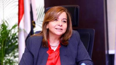 الإسكان: بيع 90 ألف كراسة شروط سكن لكل المصريين5 خلال 24 ساعة