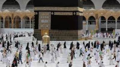 الداخلية تحمى راغبى السفر للحج من النصب وتضبط 147 شركة سياحة بدون ترخيص