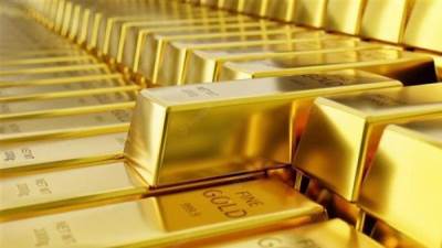 جولد بيليون: الذهب العالمي يرتفع مع تراجع مستويات الدولار
