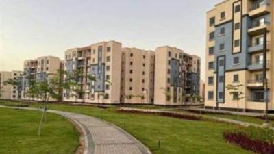 «الإسكان»: كراسات وحدات الإسكان الاجتماعى متاحة شهر كامل ولا أسبقية بالشراء