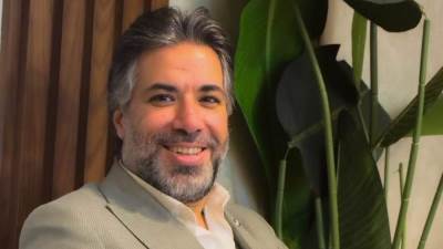 " UC "  للتطوير العقارى تستعد لاطلاق أحدث مشروعاتها العقارية بالقاهرة الجديدة 