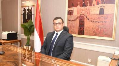 وزير الإسكان: استكمال تنفيذ مستشفى جديد بطاقة 175سريرا بمدينة قنا الجديدة