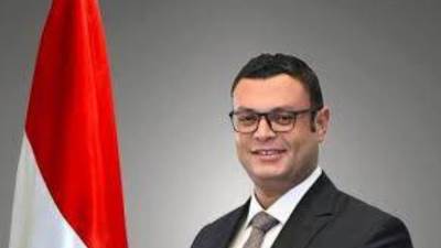 وزير الإسكان: حملات لإزالة الإشغالات وغلق الأنشطة المخالفة بمدن المنيا و15 مايو والعاشر من رمضان