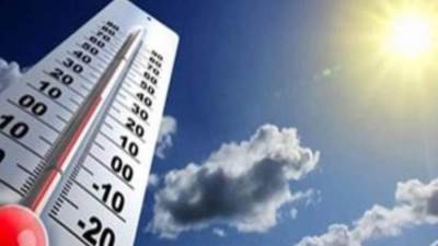 حالة الطقس المتوقعة اليوم الجمعة 29 نوفمبر 2024 فى مصر