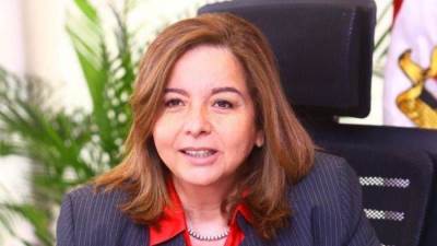 صندوق الإسكان الاجتماعي: بيع أكثر من 220 ألف كراسة شروط حتى الآن.. و43 الف مواطن سددوا مقدم جدية الحجز 