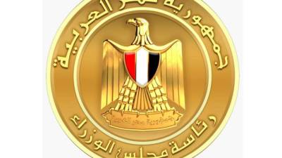 الحكومة: عودة شركة "النصر" قلعة صناعة السيارات بمصر سيعزز الصناعة الوطنية