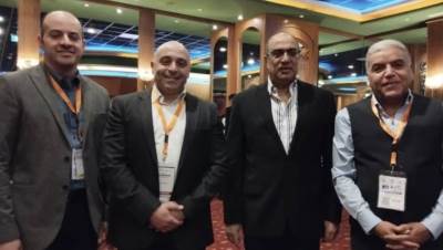 طرح أدوية جديدة لسرطان الدم واللوكيميا الميلودية بأقراص توفرها الدولة مجانا