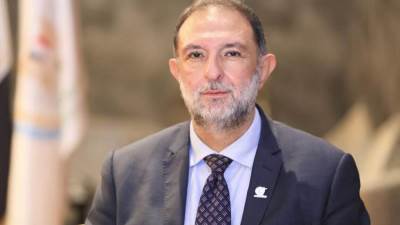 الهيئة القومية لسلامة الغذاء تعلن إعادة فتح باب تصدير الأسماك لدول الاتحاد الأوروبي