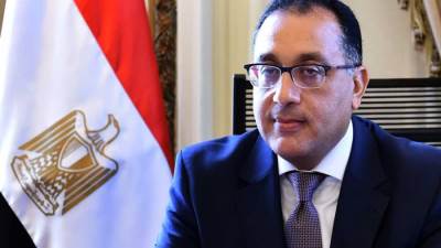 مدبولي: نفذنا 1220 مشروعًا جديدًا بالصحة بأكثر من 180 مليار جنيه خلال 10 سنوات