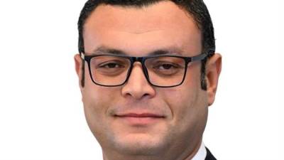 وزير الإسكان: مواصلة تنفيذ حملات ضبط وصلات المياه الخلسة وتحصيل المديونيات بالمدن الجديدة