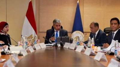 وزارة السياحة توافق على إقامة معرض أثري مؤقت بالمملكة العربية السعودية