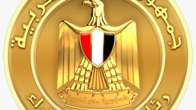 مجلس الوزراء يُدشن نسخة جديدة من موقعه الإلكترونى بـ6 لغات