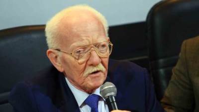 "وادي النيل اشتيو لايف ساينس" تبدأ الإنتاج الفعلي بمصنع مرشحات الكٌلى يناير القادم