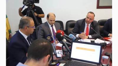 مجلس علماء الإجتماع السياسي في واشنطن يثمن ما تبذله الإمارات من جهود في ترسيخ قيم التسامح والأخوة