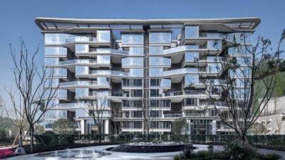 إطلاق Made & Make Architects في السوق المصرية.. إحداث ثورة في تصميم العقارات