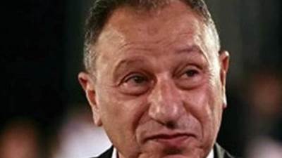 الخطيب يعتذر عن السفر إلى أمريكا.. ومرتجي يمثل الأهلي في قرعة مونديال الأندية