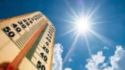 حالة الطقس اليوم الثلاثاء 3 ديسمبر 2024