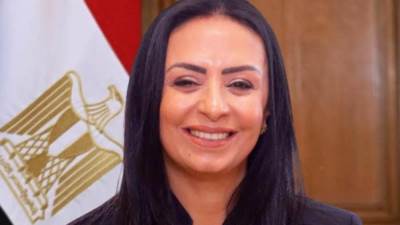  التضامن الاجتماعي: توفير فرص عمل لعدد "1318 "من الأشخاص ذوي الإعاقة في عدد من محافظات الجمهورية