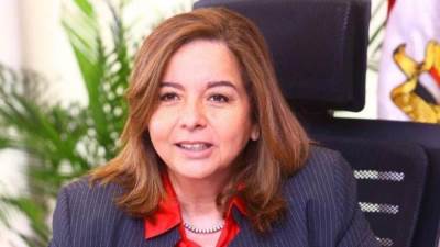 غدًا.. استئناف بيع كراسات الشروط وسداد مقدم جدية الحجز لإعلان "سكن لكل المصريين5"