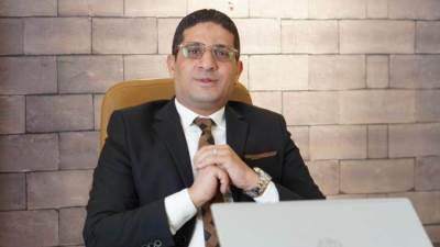 شركة "زاده للتطوير العقاريZada Developments " تنطلق فى السوق العقارى المصري بمشروعين رائدين ومبيعات مستهدفة 10 مليارات جنيه