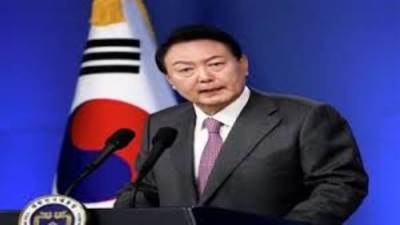 برلمان كوريا الجنوبية يتحدى الرئيس يون سوك: إعلان الأحكام العرفية باطل