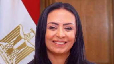 مشروع قانون الضمان الاجتماعى يستهدف استدامة دعم الأسر الأولى بالرعاية