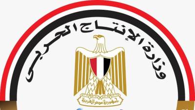 وزارة الانتاج الحربي تشارك في معرضي "الأسبوع الكويتي الخامس عشر” و"الدولي لتكنولوجيا المياه والصرف الصحي وتدوير المخلفات"