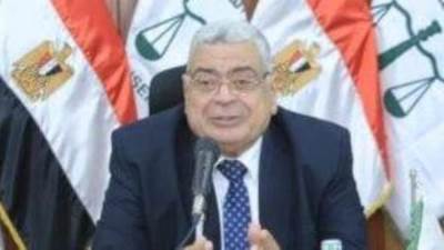 مجلس الدولة يُعلن عن أكبر حركة ترقيات قضائية لأعضائه