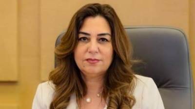 التنمية المحلية: المبادرة استقبلت 6540 رسالة منها 714 شكوي تم حلها بنسبة 80,5%  خلال الشهر الماضي