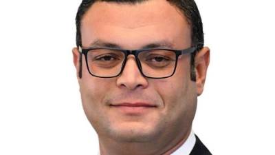 وزير الإسكان يتابع موقف تنفيذ وحدات المبادرة الرئاسية" سكن لكل المصريين" بعددٍ من المدن الجديدة