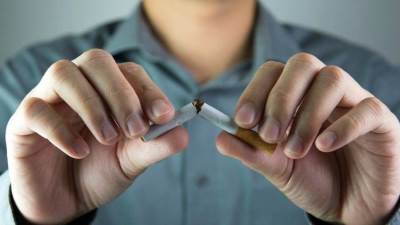 التدخين: تحديات مستمرة وحلول مبتكرة لمستقبل خالي من الدخان