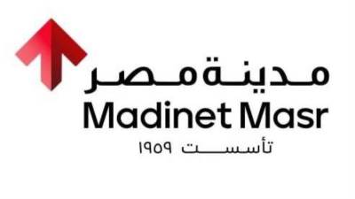 شركة مدينة مصر تعزز استثماراتها الإنشائية بـ10 مليار جنيه مصري لتسريع وتيرة العمل بمشروعاتها الرائدة في سراي وتاج سيتي