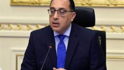 رئيس الوزراء: الإقبال على "سكن لكل المصريين" يعكس الثقة فى جهد الدولة