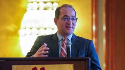 وزير المالية: نراهن على الشراكة مع القطاع الخاص فى تحقيق أولوياتنا خلال الفترة المقبلة