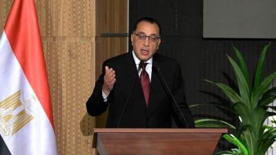 رئيس الوزراء يجيب عن أسئلة الصحفيين والإعلاميين خلال المؤتمر الصحفي الأسبوعي 