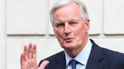 أول مرة منذ أكثر من 60 عاما.. البرلمان الفرنسي يحجب الثقة عن الحكومة