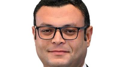 وزير الإسكان: استكمال أعمال التطوير والصيانة بالمناطق الصناعية بمدن بني سويف الجديدة والعاشر والعبور