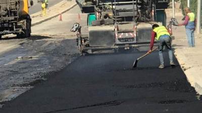 وزير الإسكان: استكمال أعمال التطوير والصيانة بالمناطق الصناعية بمدن بني سويف الجديدة والعاشر والعبور