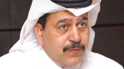 «الاتحاد العربي للعمل التطوعي» يعلن أسماء الفائزين بمسابقة القصة القصيرة للأطفال