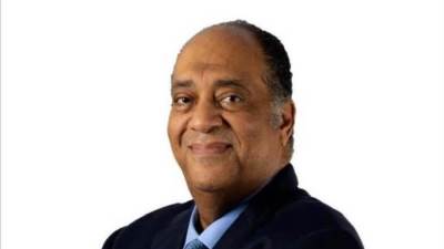 موقع الصفقة ينعي المرحوم أحمد عبد الله نائب رئيس مجلس ادارة شركة ريدكون و الذي توفي  منذ قليل 