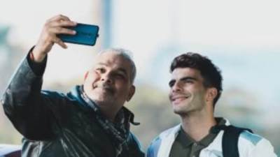 الزمالك يغادر إلى نيجيريا استعداداً لمواجهة إنيمبا بالكونفدرالية