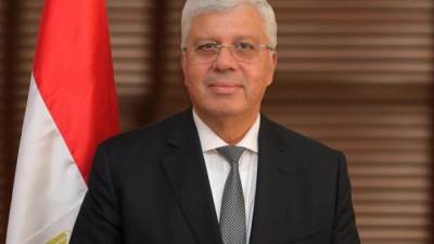 التعليم: إدراج 42 جامعة مصرية في نسخة تصنيف التايمز (THE) للجامعات العربية للعام 2024