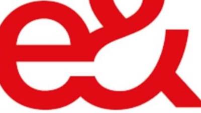 أسعار كروت الفكة لشركة إى آند مصر.. تبدأ من 13 وحتى 65 جنيهًا