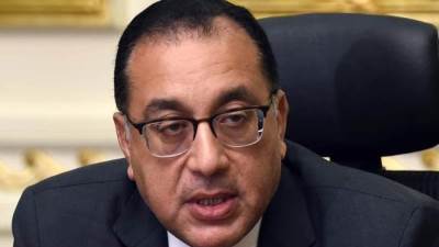 رئيس الوزراء يغادر مطار القاهرة للمشاركة في منتدى الدوحة ٢٠٢٤ 