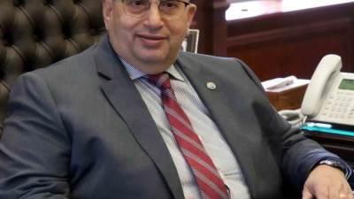 جمعية الخبراء: صناديق الاستثمار العقاري تنتظر الحوافز الضريبية