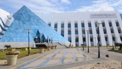 أسعار كروت الفكة لشبكة WE "أجدع شحنة".. الفئة الأولى تمنح 345 وحدة