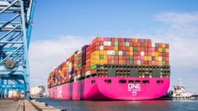 الإحصاء: 217 مليون دولار حجم التبادل التجارى بين مصر والنرويج خلال 10 أشهر