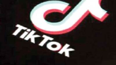 واشنطن بوست: محكمة استئناف واشنطن تؤيد حظر تطبيق تيك توك على مستوى البلاد