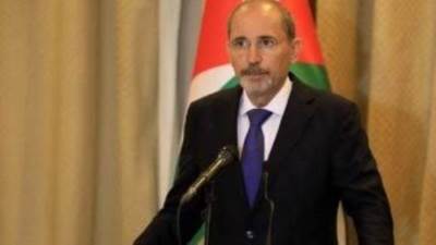 الأردن تنصح رعاياها بضرورة مغادرة الأراضى السورية بأقرب وقت ممكن